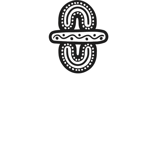 NATSILS, National Aboriginal and Torres Strait Islander Legal Services